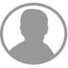 Krzysztof Konopka Krzysztof Konopka